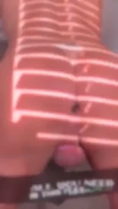 10 16 22 all you need is this ass and some grass tgif amp happy