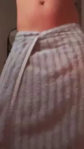 11 3 22 the return of my cock after a whopping 32 days in chastity