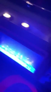 7 16 22 sex room s amp m so back in july the wifey set up a sex room