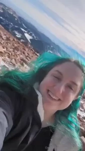 Just one more colorado post i swear lol