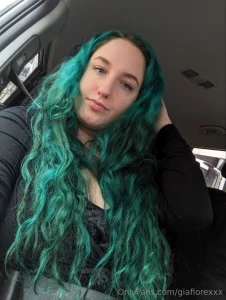 Have a great day bbbbbb