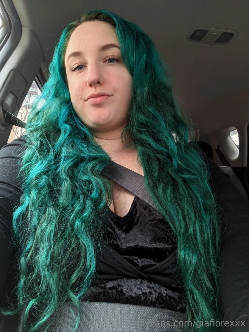 Have a great day bbbbbb part 1 