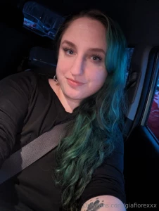 Good morning beautiful people part 17