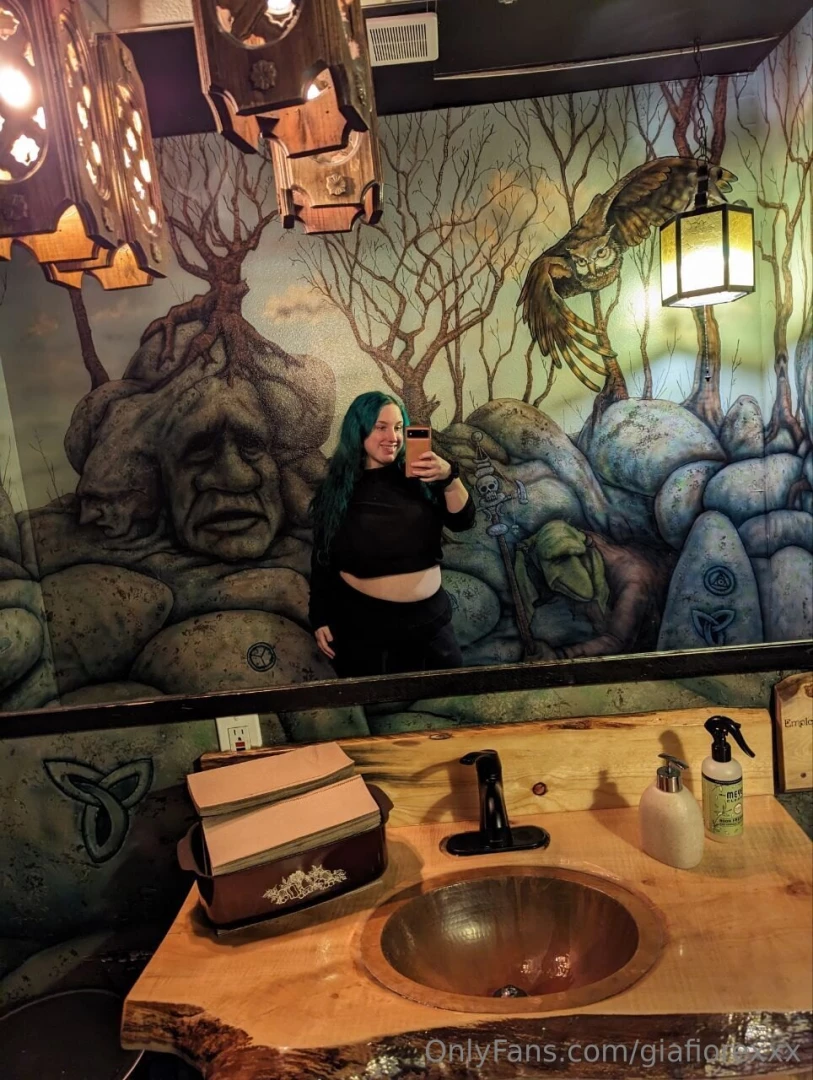 I hope your day has been as great as you are 