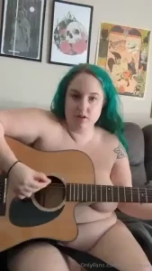 Embarrassing myself one more time lol