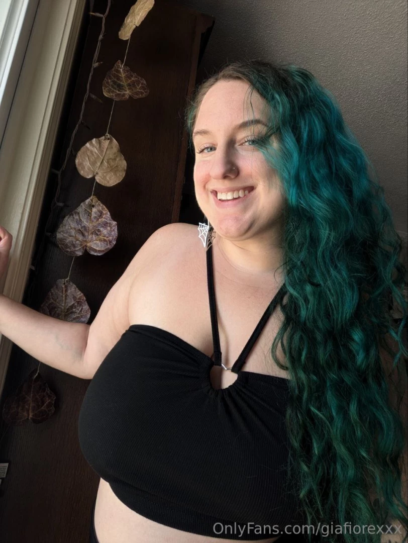 Feeling grateful for all the lovely people in my life including you 