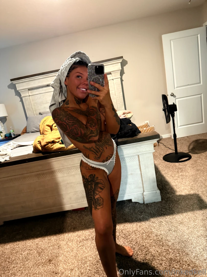 Let s turn up the heat who s ready for a little fun 