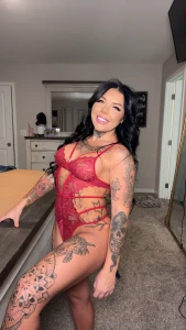 Tempted by the forbidden fruit