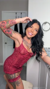 Can t resist this outfit