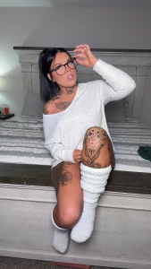 Can i be your naughty tutor