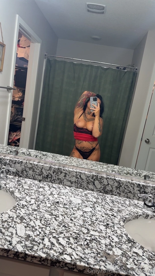 If i let you touch them how would you do it part 1 