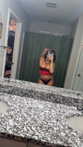 If i let you touch them how would you do it part 1