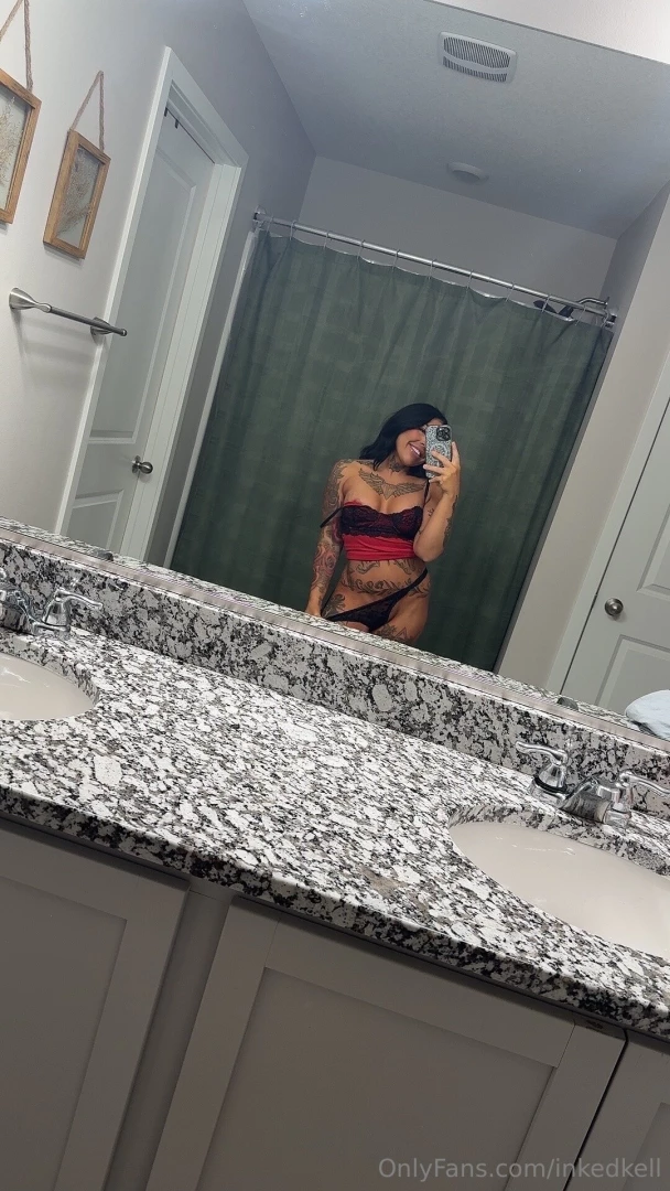 If i let you touch them how would you do it 