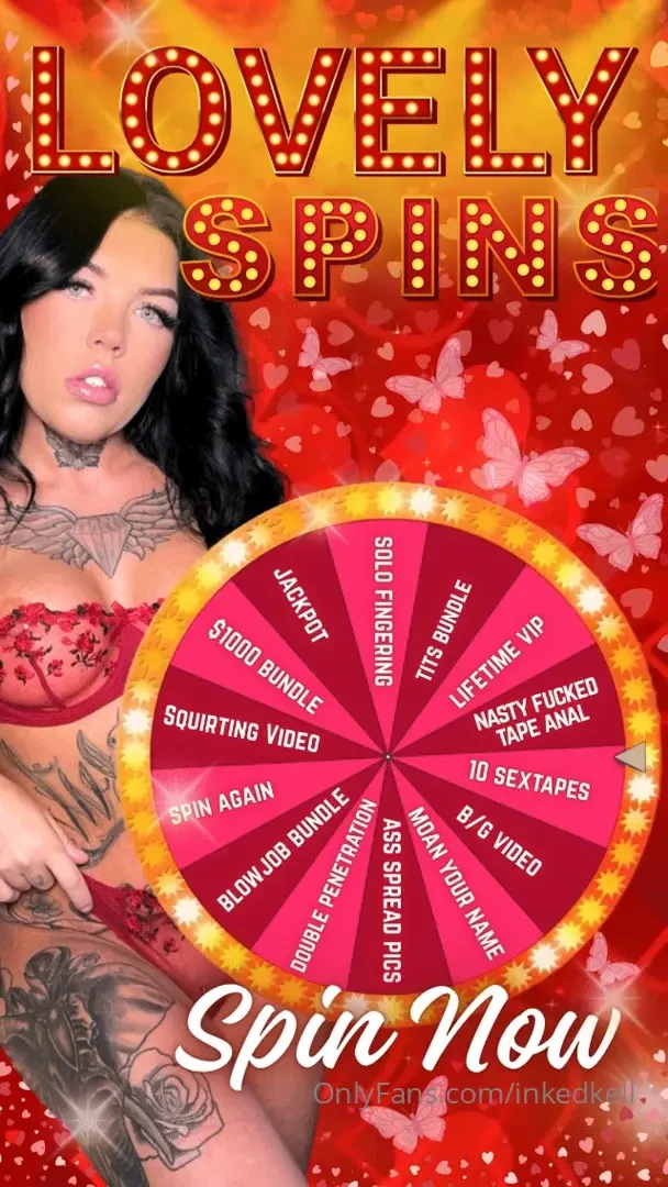 - - - - squirting video 1000 bundle jackpot b g video lifetime vip 