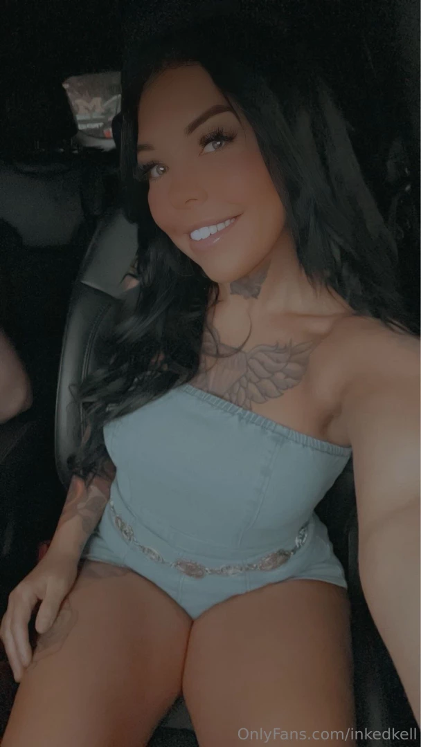 Would you be down for a wild night road trip to my body 