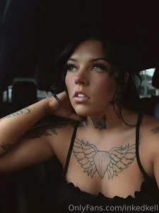 What do you think i was thinking about here part 1