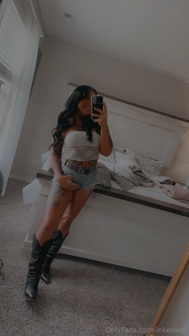 Hope you have a good day part 56 