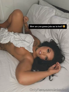 I need a playful man to play with me