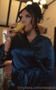 How i would look like waiting for you to get home