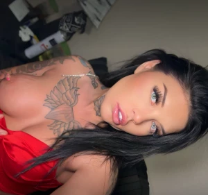 Where are you staring i said pay attention