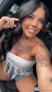 Would you give me a head in here