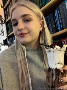 Happiness is the art of living in the here and now the ability to