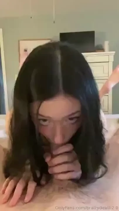 Videosssss 1 4 min pussy play solo 12 2 3 mins pov stroking and 