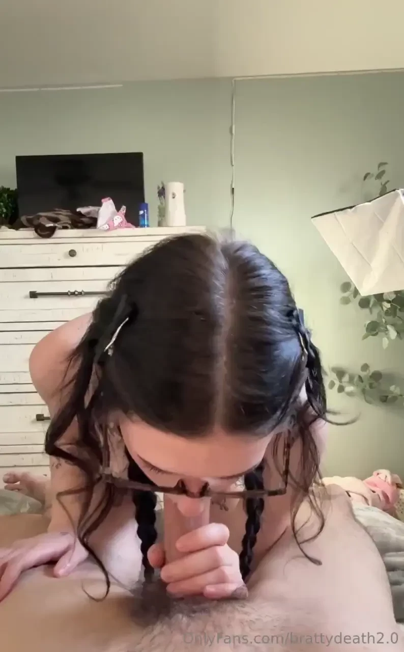 New videos 1 2 min bj amp riding sextape 10 2 3 30 makeout sextape 10 