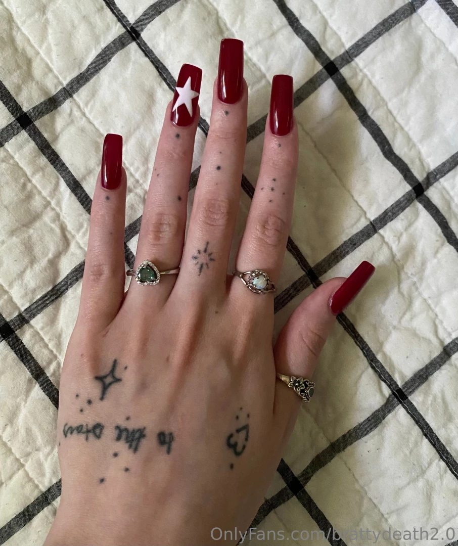 Imagine these wrapped around your dick part 1 