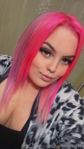 I need your attention send me a dick pic baby