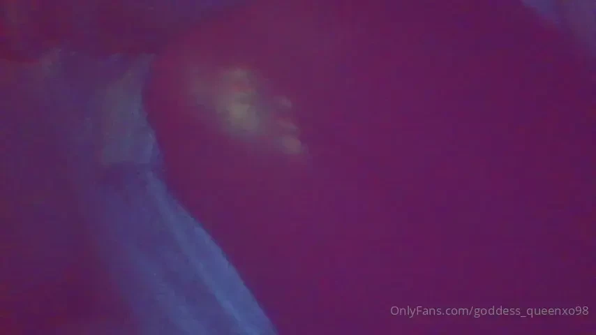 My pussy tastes so sweet daddy part 3 