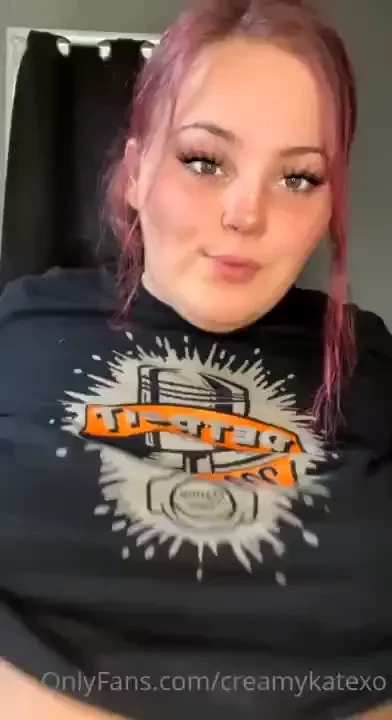 If you seen me at the grocery store amp i flashed you my titties what 