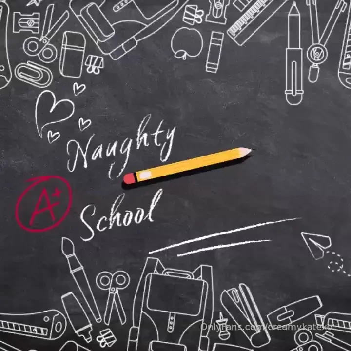 Tip 15 for instant access amp amp 