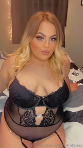 Sneak away and jerk off to me