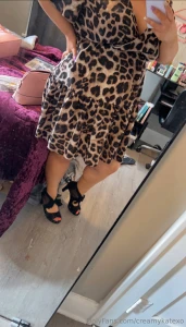 First to tip 15 get my best sex video my best dildo video my best