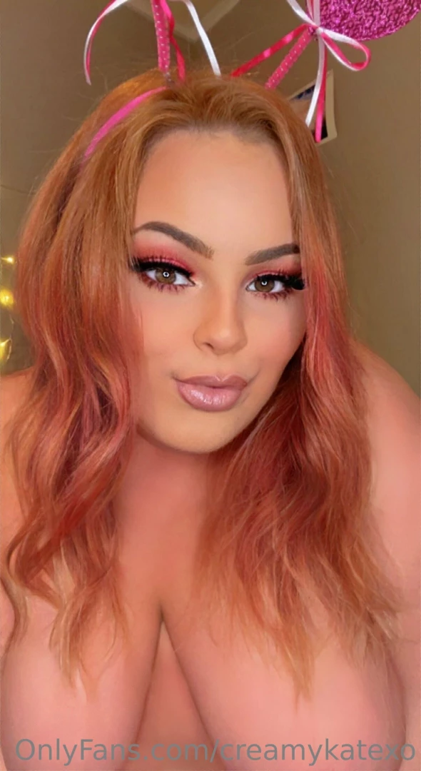 Only 1 spot first person to tip 20 gets a bundle of 40 videos worth part 40 