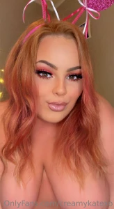 Only 1 spot first person to tip 20 gets a bundle of 40 videos worth part 40