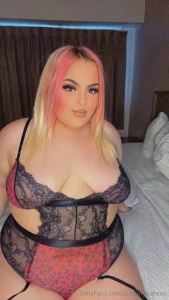 I can t believe how horny i am today part 1