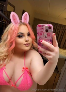 First two fans to tip 5 get a surprise bundle full of goodies part 1