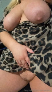 Need an e girlfriend make me yours for all of today tip 50 right now part 12