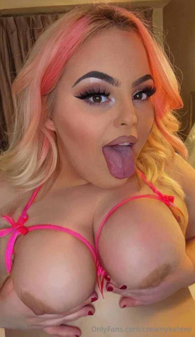 5 honest cock rates right now tip and show me that dick baby 