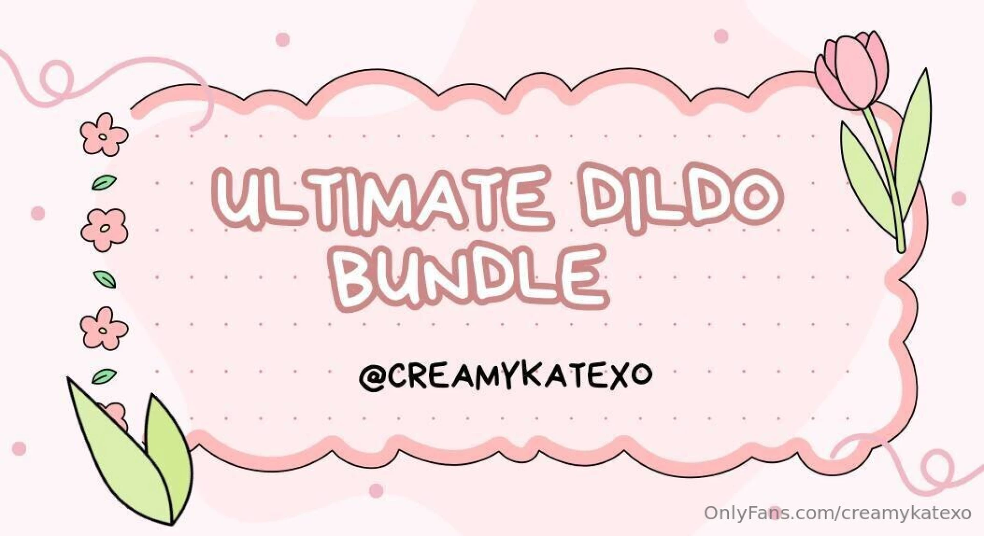 First one to tip tip me 15 and get a super naughty dildo bundle worth part 16 