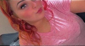 Pouty needy and thinking about you again