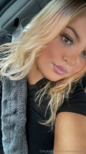 I bet she doesn t even know what you really crave huh