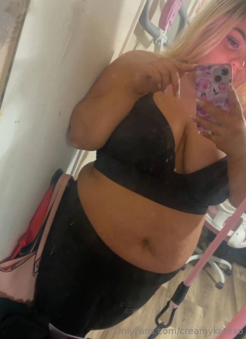 I m bored and that usually means someone s about to get in trouble 