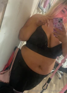 I m bored and that usually means someone s about to get in trouble