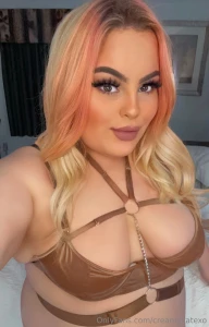 Sinful snap bundle because you ve been on my mind all day for just 10