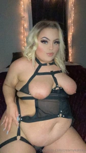 I m feeling extra bratty tonight should i make a tip menu or just be a