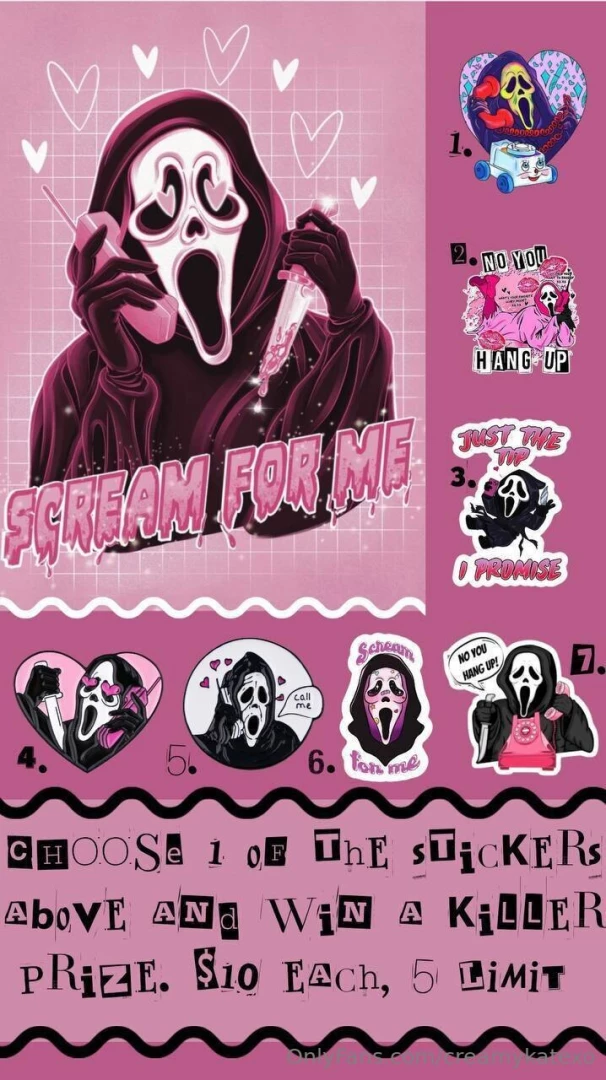 I don t need candy this halloween just to get fucked hard enough you 