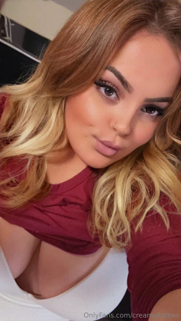 Dm me baby im horny part 1 